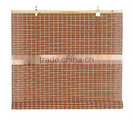 eco-friendly Bamboo blind which have competitive price