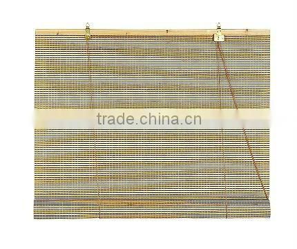 eco-friendly Bamboo blind which have competitive price