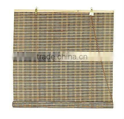 eco-friendly Bamboo blind which have competitive price