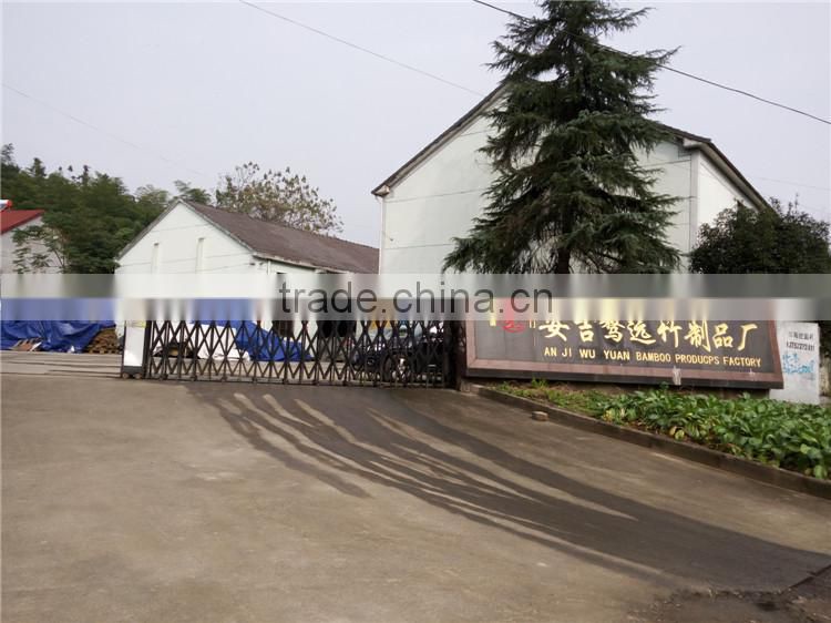 wy-z045bamboo cane for supporting