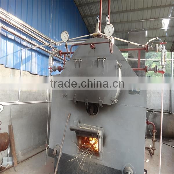 wy-z045bamboo cane for supporting