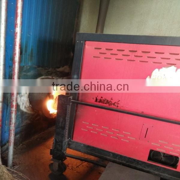 cheap decoration artificial bamboo poles