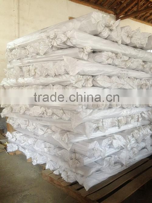 wy-z045bamboo cane for supporting