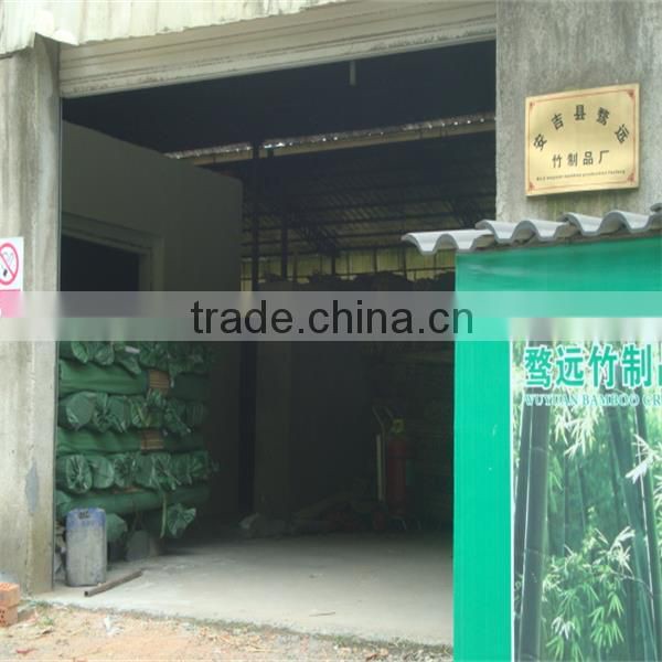 wy-z045bamboo cane for supporting