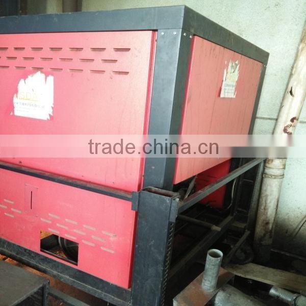 plastic decoration artificial bamboo pole