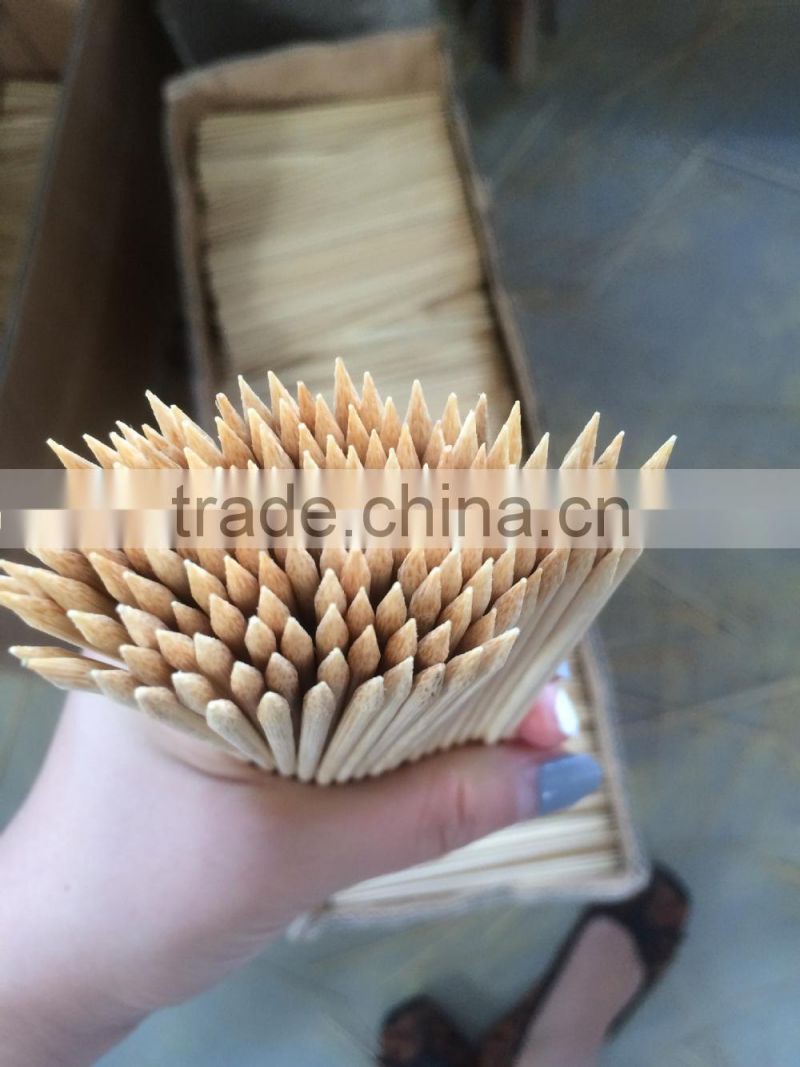 high quality bamboo potato tower bamboo sticks