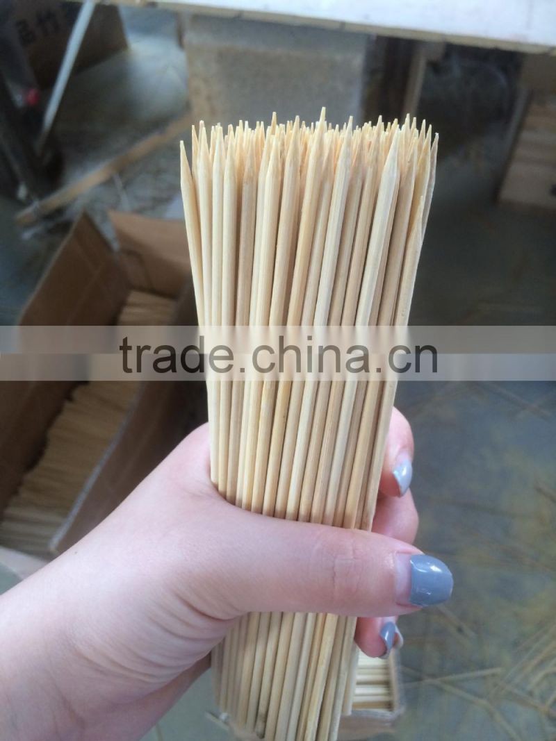high quality bamboo potato tower bamboo sticks