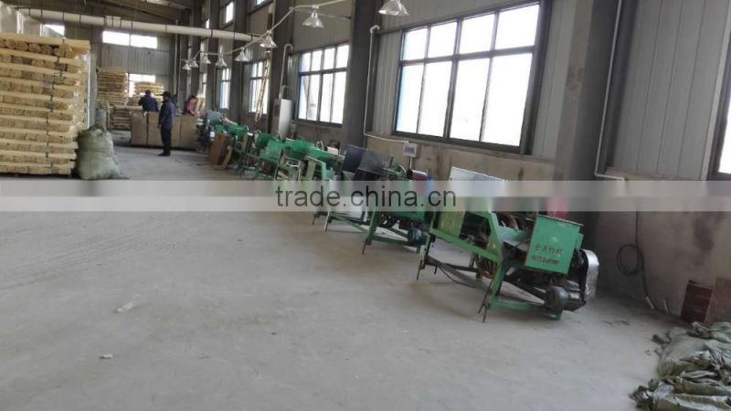 ZHUPING cheap and high quality moso bbq bamboo sticks