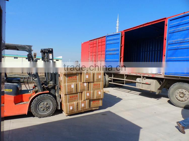 zhuping Disposable rotating Bamboo Sticks BBQ SKEWER