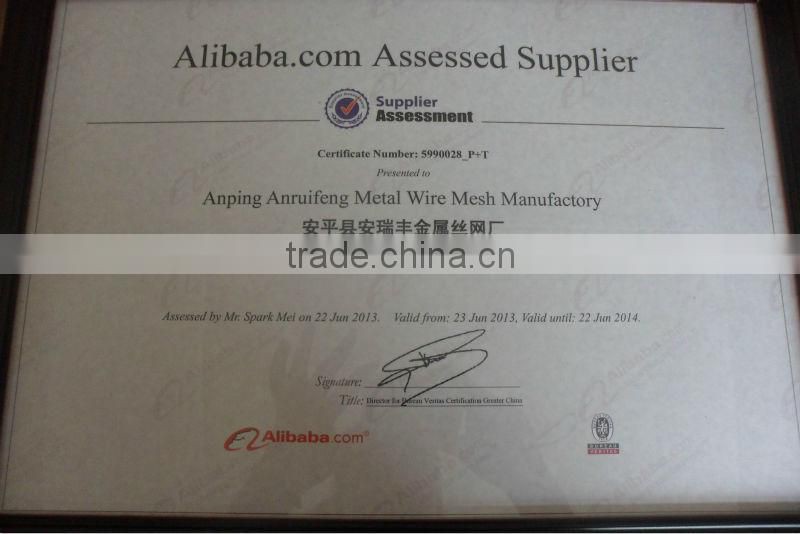 2015 the most popular Live Animal Traps (high quality wit big supply)