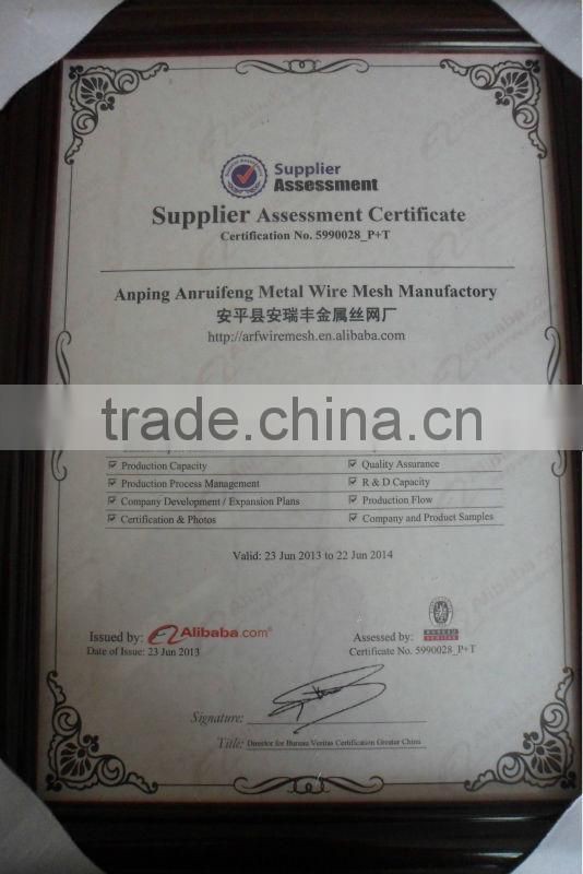 2015 the most popular Live Animal Traps (high quality wit big supply)