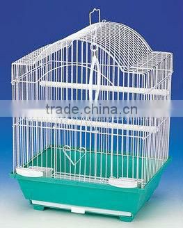Bird Cage For Sale Cheap