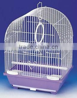 Bird Cage For Sale Cheap