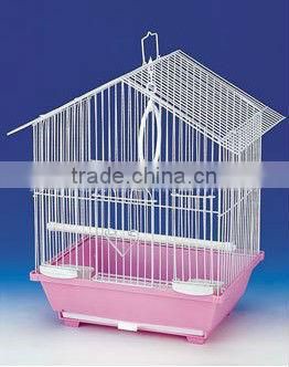 Bird Cage For Sale Cheap