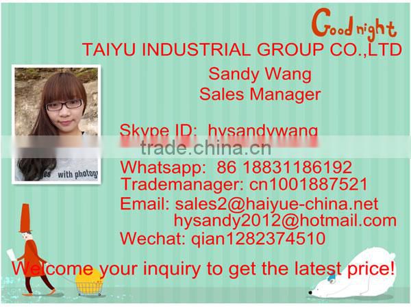 TAIYU direct factory egg chick cage with comfortable environment