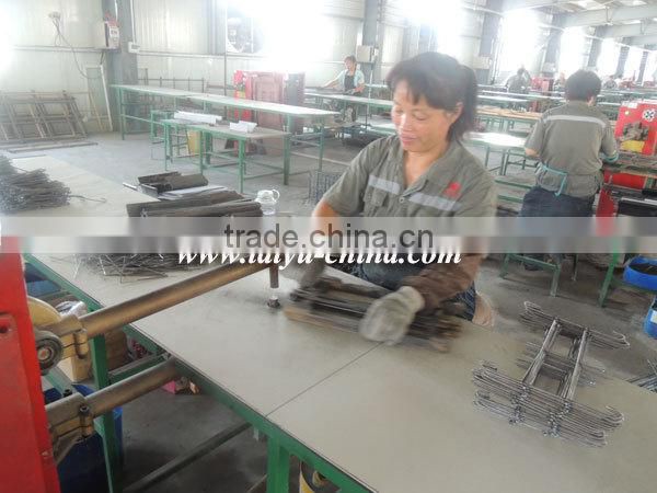 TAIYU Poultry Breeder Eggs From One Day Old To Adult