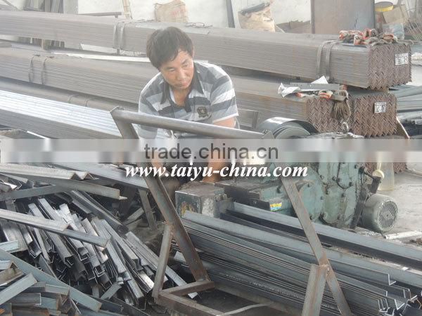 TAIYU Poultry Breeder Eggs From One Day Old To Adult