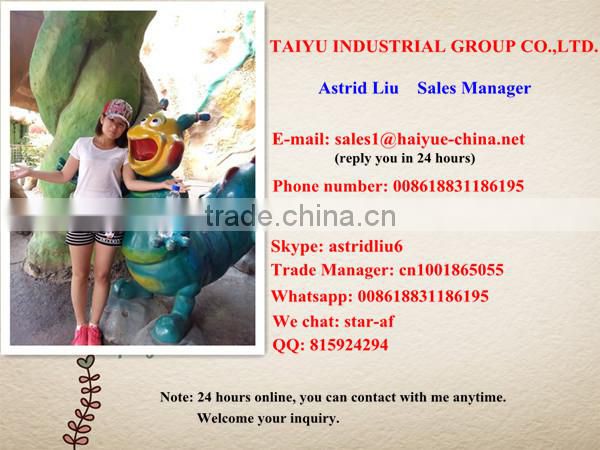 TAIYU Factory Price Cage Chicks 120 for Sale