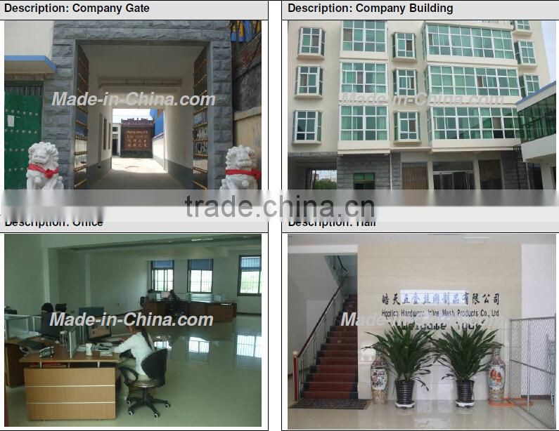 heavy galvanzied Concertina Razor Barbed Wire with clips /concertina barbed wires professional manufacture