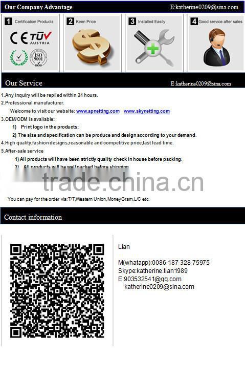 high tensile cheap Electro Galvanized Barbed Wire from China factory