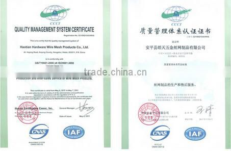 ANTIQUE BARBED WIRE 10ft/18.5 GAUGE 2 lines High Tensile Barbed Wire 1320 ft