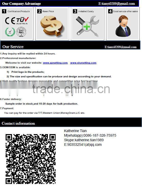 hot dipped galvanized military grade barb wire fence razor wire cbt-60 price razor barbed wire