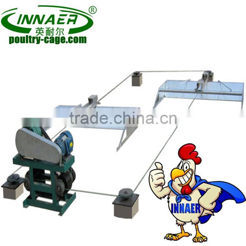 chciken cage for chciken farm equipment