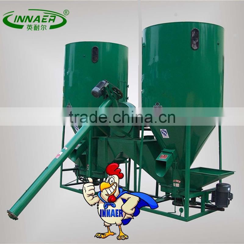 chciken cage for chciken farm equipment