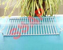304/316 stainless steel baking mesh