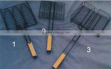 304/316 stainless steel baking mesh