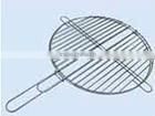 304/316 stainless steel baking mesh