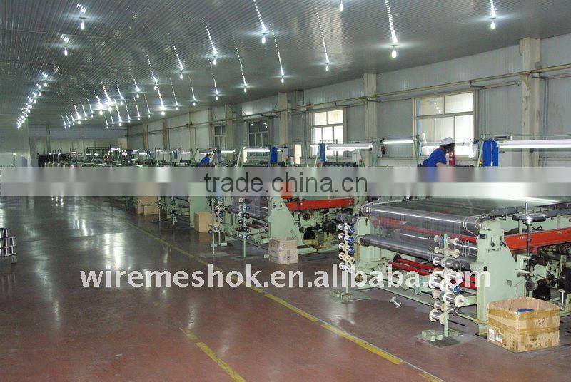 304/316 stainless steel baking mesh