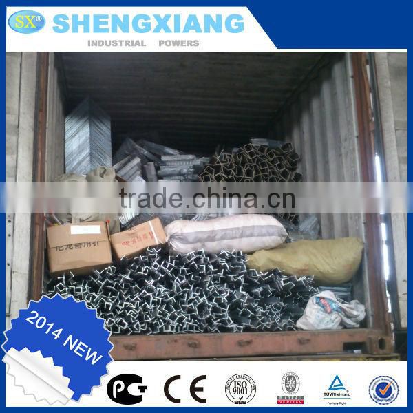 3layer 4 door 96 chicken chicken laying cage