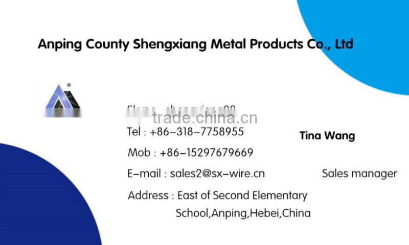 chicken cages coops chicken cage making machine nigeria chicken cage