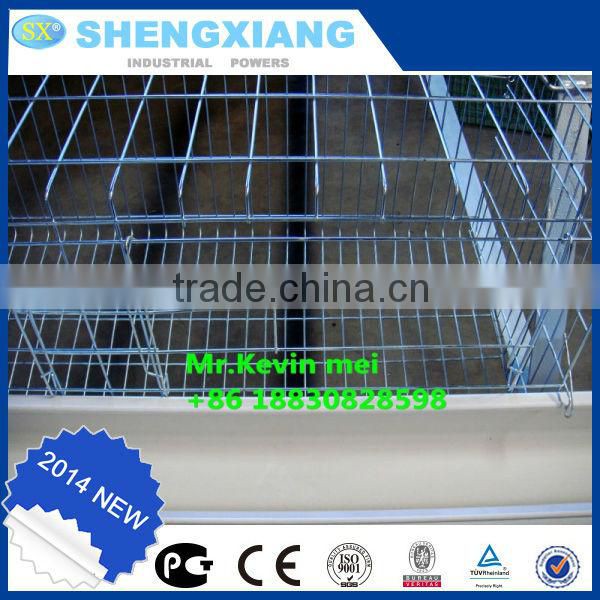 3layer 4 door 96 chicken chicken laying cage