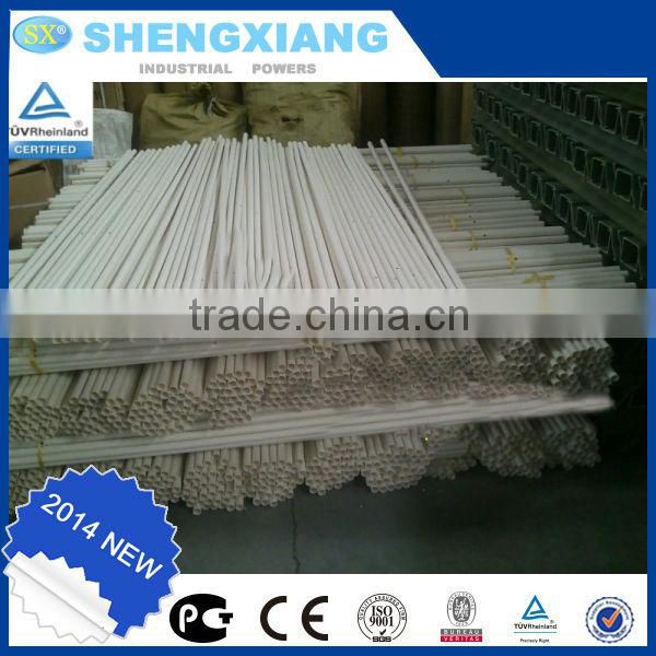 3layer 4 door 96 chicken chicken laying cage