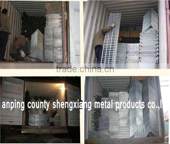 Anping Chicken Cage Factory Supplier high quality poultry layer chicken cages for poultry chicken farm