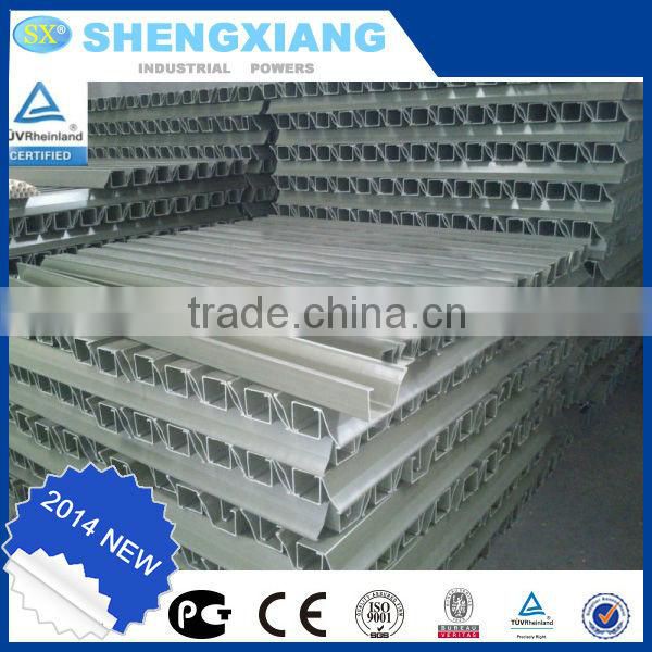 3layer 4 door 96 chicken chicken laying cage
