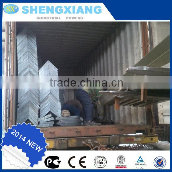 3layer 4 door 96 chicken chicken laying cage