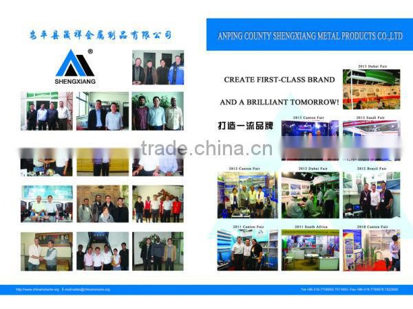 3layer 4 door 96 chicken chicken laying cage