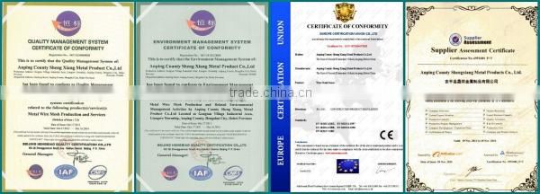 3layer 4 door 96 chicken chicken laying cage