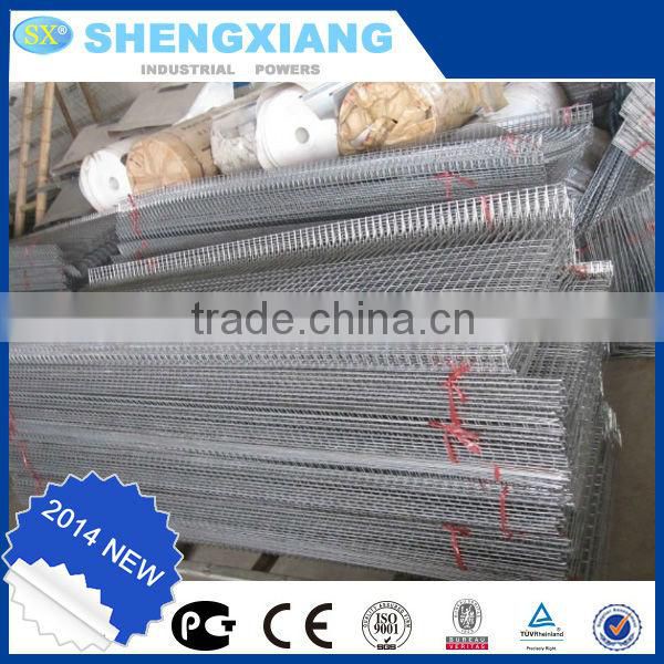 3layer 4 door 96 chicken chicken laying cage