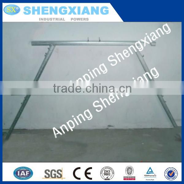 3layer 4 door 96 chicken chicken laying cage