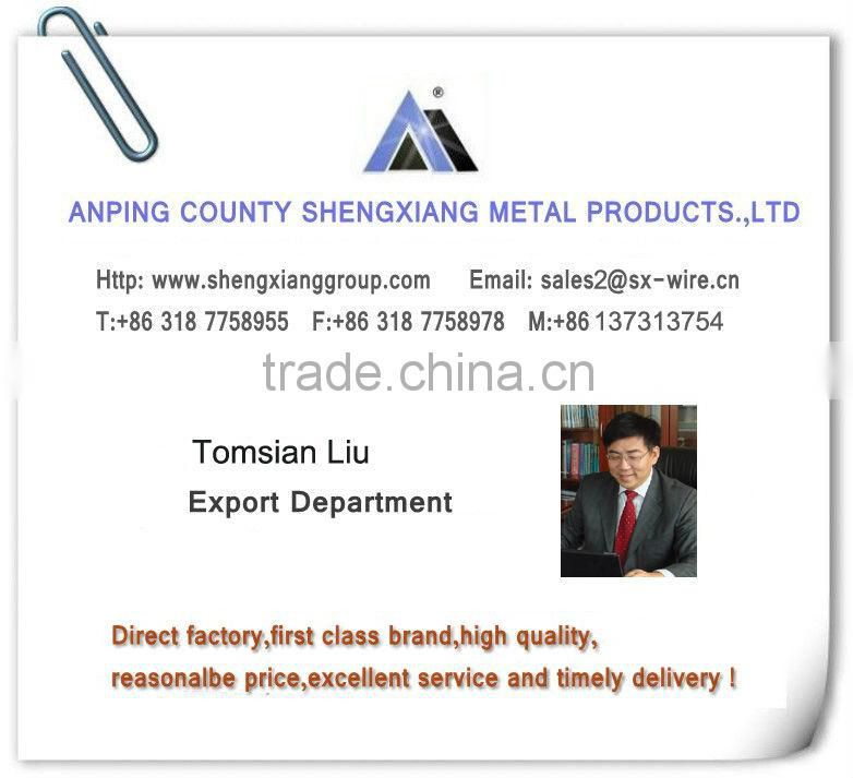 3layer 4 door 96 chicken chicken laying cage