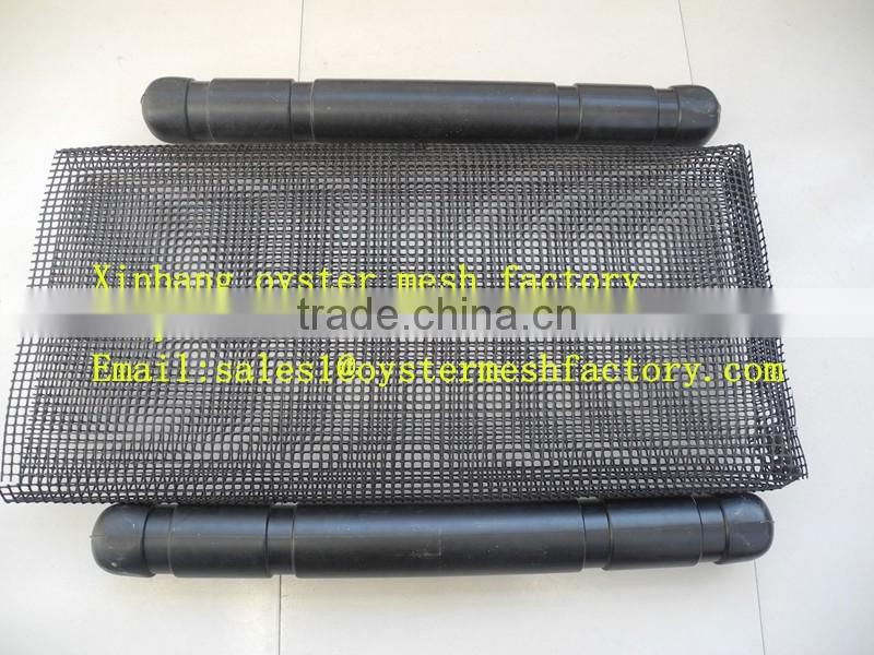 scallop fishing net cage oyster cultivation equipment
