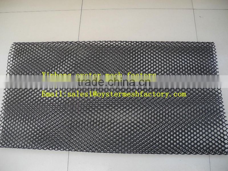 scallop fishing net cage oyster cultivation equipment