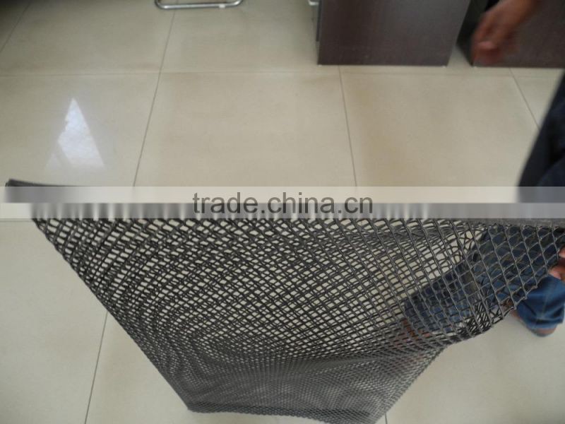 high quality oyster floats oyster buoys