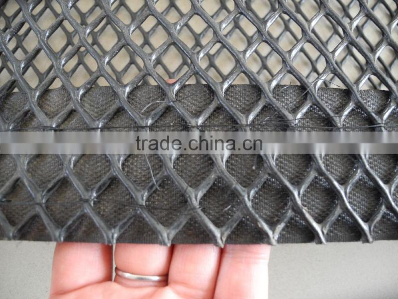 Australia oyster basket mesh bag