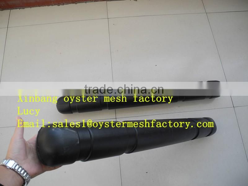 scallop fishing net cage oyster cultivation equipment