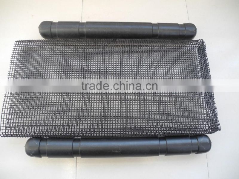 high quality oyster aquaculture cage